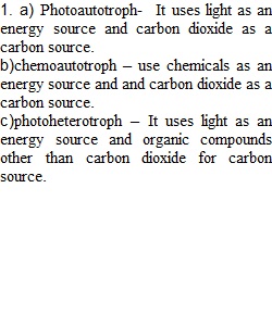 Unit 3 Lec Objectives